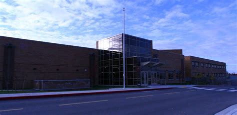 School District Image 10