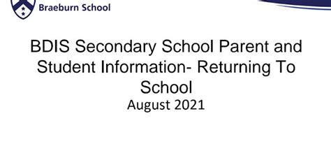 School Information Image 4