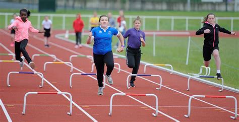 School Sports in Massapequa School District