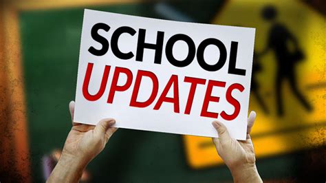 School Updates Image 9