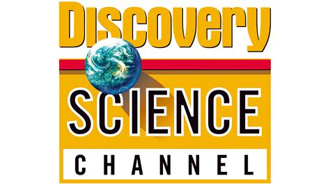 Scientific Discoveries and Space Exploration in 1998