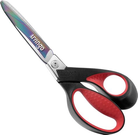 Scissors of Navy Swiss Army Knife