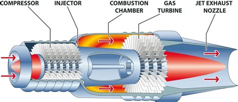 Description of Image 2