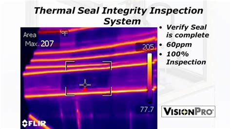 Seal inspection and maintenance for aircraft protection