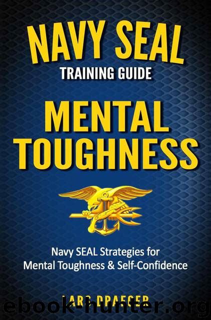 Navy SEALs undergoing mental toughness training