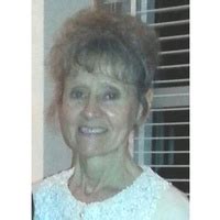 Searby Funeral Home Obituary 1