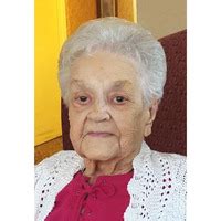 Searby Funeral Home Obituary Services