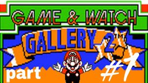 Secret Game Gallery 2