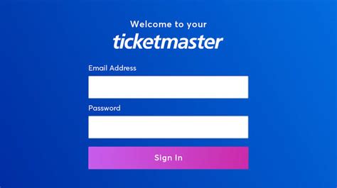 Strategies for Securing Tickets