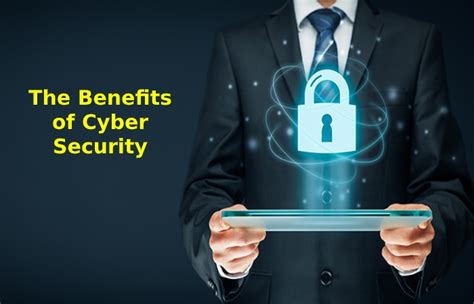 Security Benefits