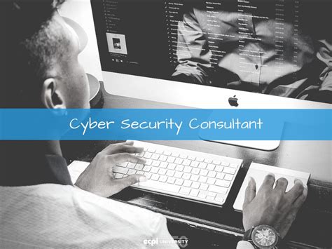 Security Consulting