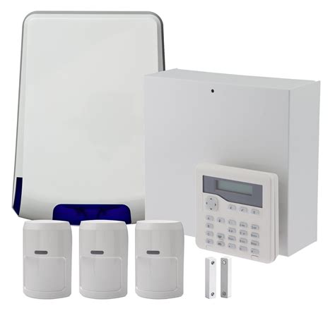 Security Equipment Image 8