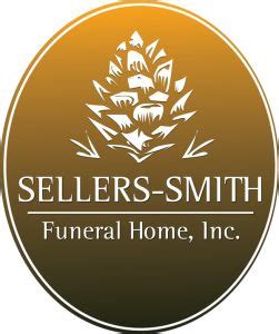 Sellers Smith Funeral Home Obituaries Image 10