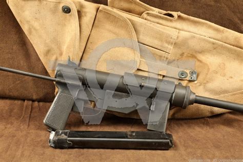 Semi Auto Grease Gun with Lockout Mechanism