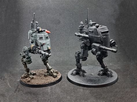 North American Arms Sentinel comparison