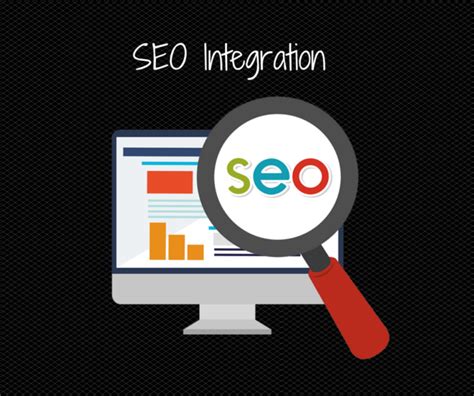 SEO Integration Example