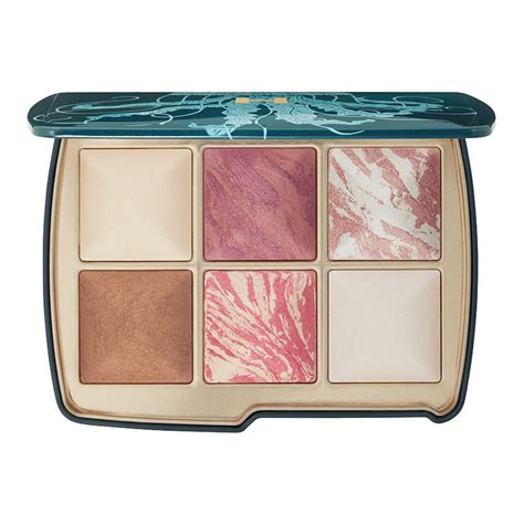 Sephora Hourglass Ambient Lighting Palette