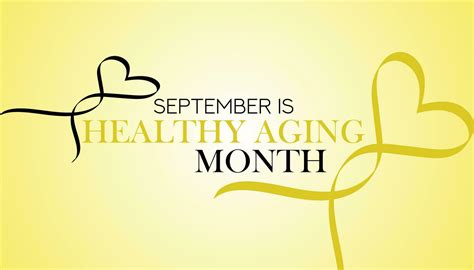 September Health