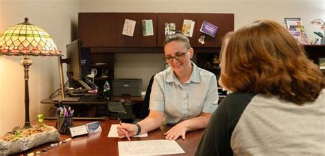 SFA Academic Advising Image 4