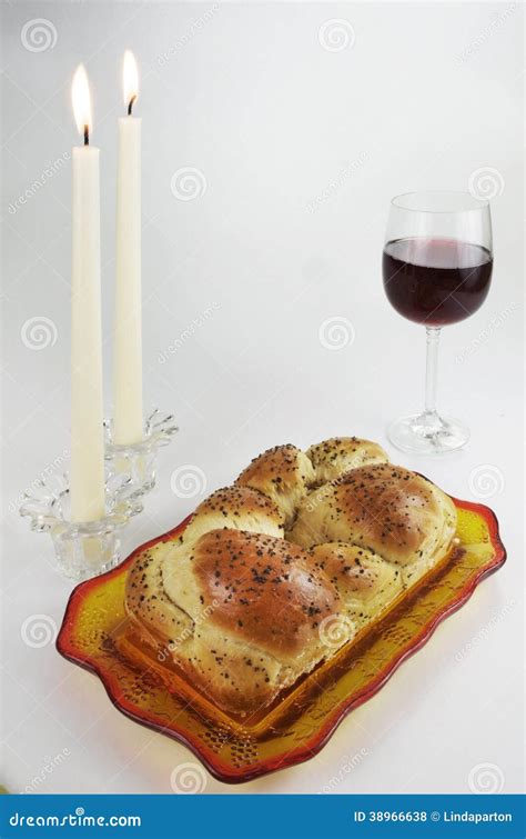 Shabbat observance image 3