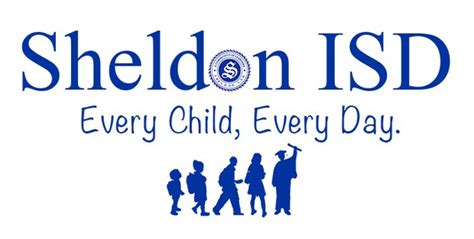 Sheldon ISD Parent Benefits