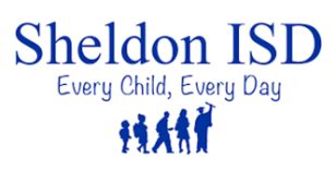 Sheldon ISD Student Benefits