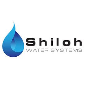 Shiloh Water Systems Gallery Image 1