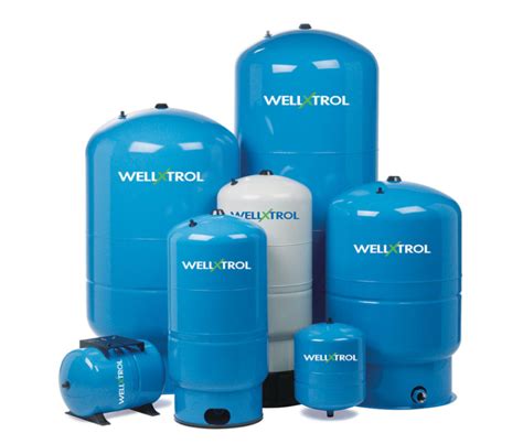 Shiloh Water Systems Long-Term Cost Savings