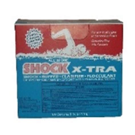 Shock Layer