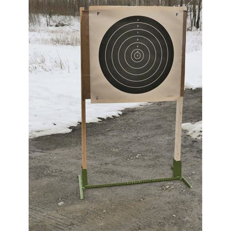 Shooting Targets for Sale