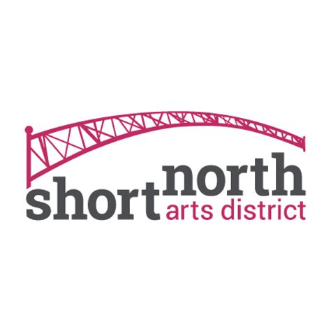 Short North Alliance