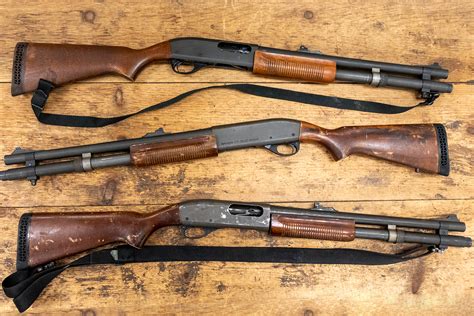 Shotguns for sale online