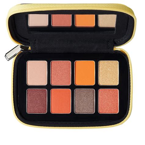 Shu Uemera Eyeshadow Palette