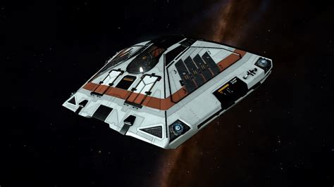 Sidewinder Mk I vs Mk III