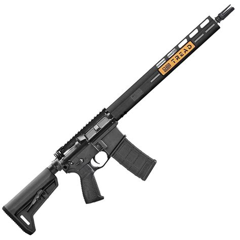 Sig M400 Image 1