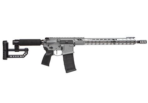 Sig M400 Image 3