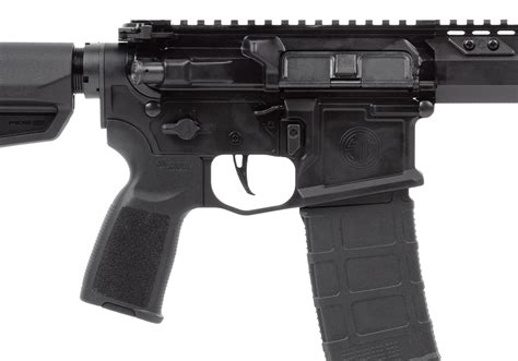 Sig M400 Image 7