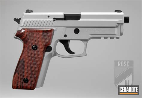 Sig P229 Gallery Image 2