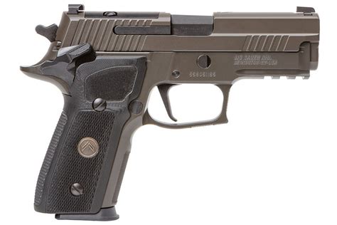 Sig P229 Gallery Image 3