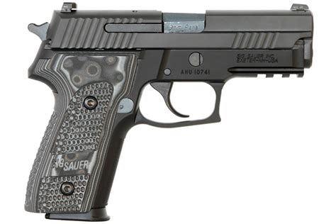 Sig P229 Gallery Image 4