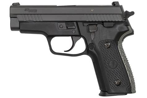 Sig P229 Gallery Image 5