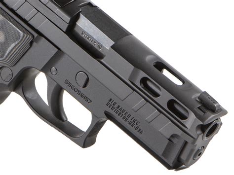 Sig P229 Gallery Image 6