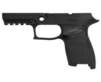 Sig P250 Aftermarket Support