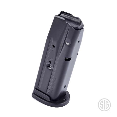 Sig P320 Magazine