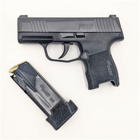 Sig P365 Accessories Gallery 10