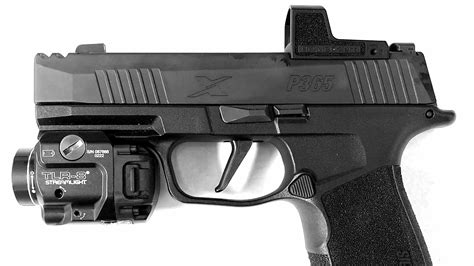 Sig P365 Accessories Gallery 7