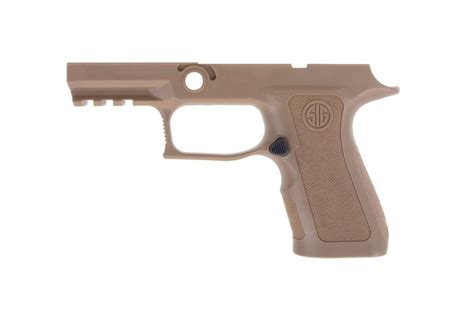 Sig Sauer Firearms