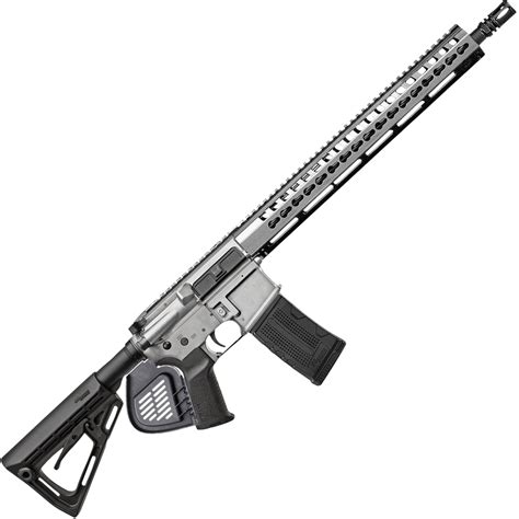 Sig Sauer M400 Elite