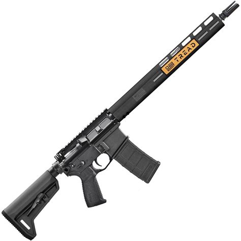 Sig Sauer M400 Stock