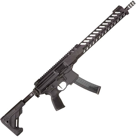 SIG Sauer MPX 9mm Carbine